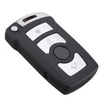 REPLACEMENT-4-BUTTON-font-b-FOB-b-font-CASE-WITH-logo-FOR-font-b-BMW-b