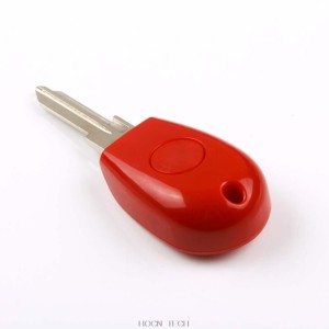 Red-Color-Replacement-Transponder-Key-Shell-Fob-For-Alfa-Romeo-145-146-155-GTV-GTV-Spider